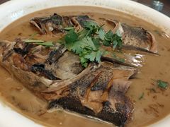 -鑫百万烤鸭店(大兴店)