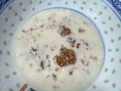 -韵姐牛奶甜品世家