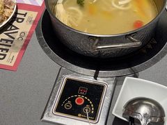 -椰小鸡·琼州糟粕醋(美兰缤纷城店)