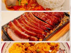 -太兴餐厅(东方广场分店)