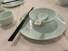 -北京全聚德(王府井店)