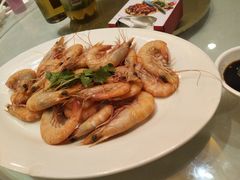 -益利大酒楼(井岸店)