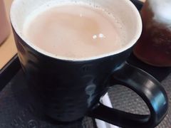 -鲜芋仙(南开大悦城店)