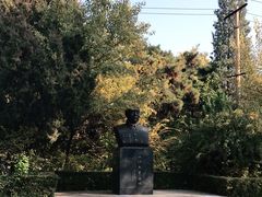 -辽宁省实验中学