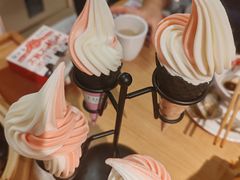 -邹开喜·炭炉鸡煲·海鲜火锅(虹口足球场店)