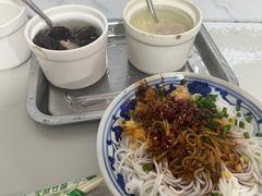 -小罗子汤店(大士院总店)