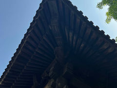 -嵩祝寺及智珠寺