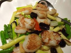 -明州小宴(文化广场店)