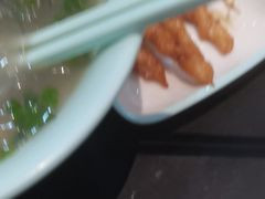 -回味鸭血粉丝汤(砂之船店)