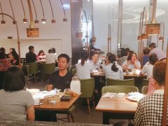 -点心传说·粤菜点心(佐阾虹湾店)