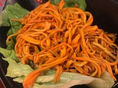 -捞旺猪肚鸡(街道口店)