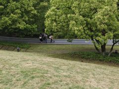 -中国美术学院象山校区-民艺博物馆