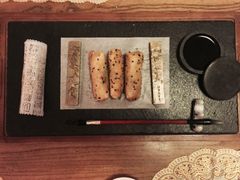 iphone_upload_pic-后海16号·北京私房菜