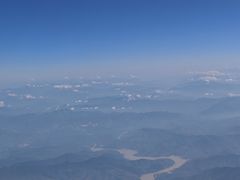 -丽江三义国际机场