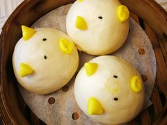 -添运来(茶园奥园广场店)