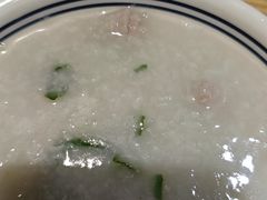 -银记肠粉店(南方医院店)