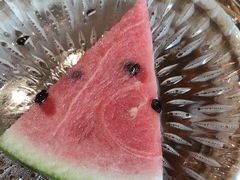 -南山竹海·珍味堂