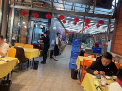 -202特色排档(五缘湾店)