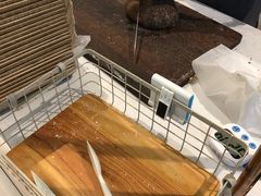 -奈雪的茶(石家庄万象城店)