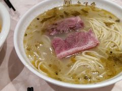 -老半斋(福州路店)