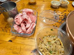 -五斗火锅(和平路店)