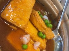 -味妙顺德厨房(绿地缤纷城店)