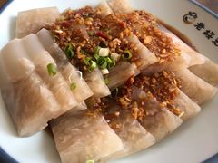 -老绥元烧麦·家常菜(大召店)