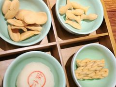 -中苑海韵