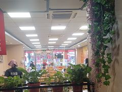 -鑫花溪牛肉米粉(凤凰街创始总店)