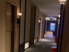 -港湾一号美食水疗会