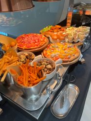-MINI MARS KIDS CLUB亲子家庭中心(长宁天山店)