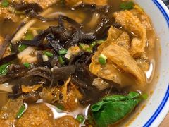 柳州螺蛳粉-八十八粉儿(尚都店)