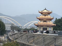 -潮州古城