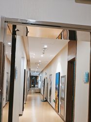 -北京米扬丽格医疗美容·联合丽格鼻整形中心