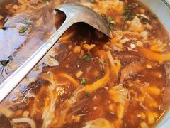 -三品香·江浙菜(松江九谊店)