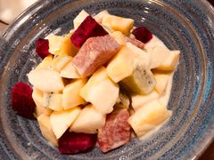 -1861意大利餐厅(文化广场店)