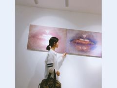 -黄桷坪涂鸦艺术街