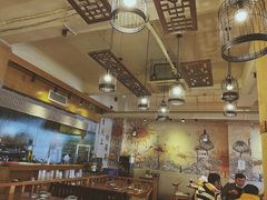 -钟鸭子·非物质文化遗产(观景路店)
