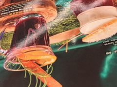 -blue frog蓝蛙(长泰广场店)