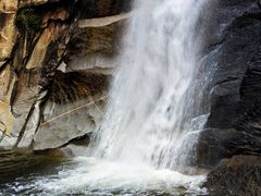 -黑龙潭风景区