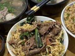-合意桐坑牛肉粿·鲜牛肉火锅(嵩山总店)