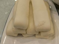 -高坎一品甲鱼庄(两河店)