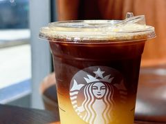 -星巴克(杭州桐庐立山国际店)