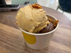 -LUNEURS月乐诗·法式冰淇淋(环贸店)