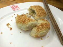 -聚香斋(东关街店)