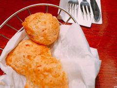 -RED LOBSTER(中城西店)