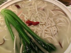 -桂满陇·锦绣江南(益田广场店)
