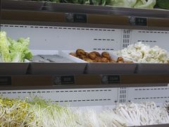 -每味每客·重庆麻辣烫(拓展大厦店)