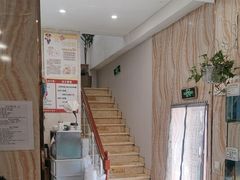 -盛京富丽园老菜馆·东北菜(和平南大街店)