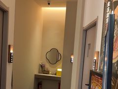 -锦艾·推拿艾灸&疗愈SPA(凯德1818店)